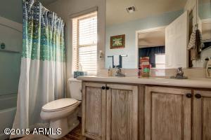 4647 E Olney Ave, Gilbert, AZ 85234 photo 16