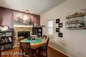4647 E Olney Ave, Gilbert, AZ 85234 photo 3