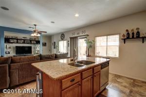 4647 E Olney Ave, Gilbert, AZ 85234 photo 8