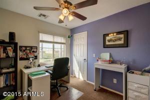 4647 E Olney Ave, Gilbert, AZ 85234 photo 15