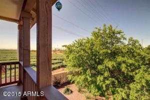 4647 E Olney Ave, Gilbert, AZ 85234 photo 25