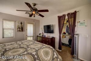 4647 E Olney Ave, Gilbert, AZ 85234 photo 13