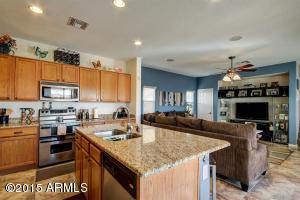 4647 E Olney Ave, Gilbert, AZ 85234 photo 7