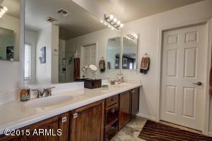 4647 E Olney Ave, Gilbert, AZ 85234 photo 14