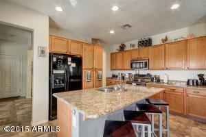 4647 E Olney Ave, Gilbert, AZ 85234 photo 5
