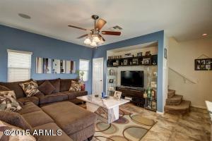 4647 E Olney Ave, Gilbert, AZ 85234 photo 10
