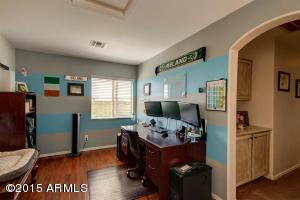 4647 E Olney Ave, Gilbert, AZ 85234 photo 11