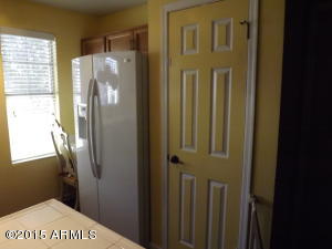 526 E Anderson Ave, Phoenix, AZ 85022 photo 9