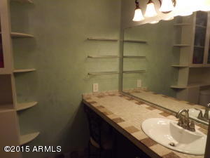 526 E Anderson Ave, Phoenix, AZ 85022 photo 14