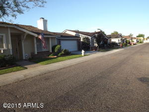 526 E Anderson Ave, Phoenix, AZ 85022 photo 18