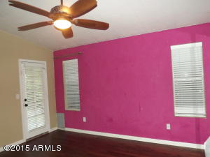 526 E Anderson Ave, Phoenix, AZ 85022 photo 12