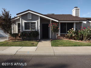 526 E Anderson Ave, Phoenix, AZ 85022 photo 2