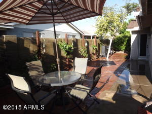 526 E Anderson Ave, Phoenix, AZ 85022 photo 16