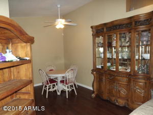526 E Anderson Ave, Phoenix, AZ 85022 photo 6