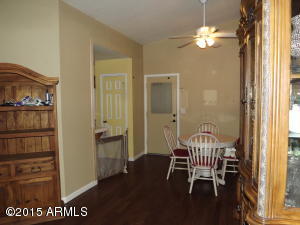 526 E Anderson Ave, Phoenix, AZ 85022 photo 7