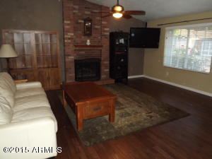 526 E Anderson Ave, Phoenix, AZ 85022 photo 5