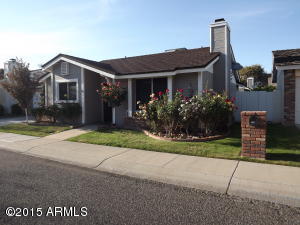 526 E Anderson Ave, Phoenix, AZ 85022 photo 3