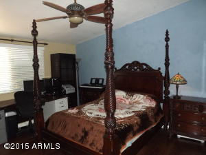 526 E Anderson Ave, Phoenix, AZ 85022 photo 11