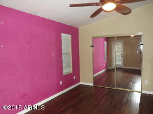 526 E Anderson Ave, Phoenix, AZ 85022 photo 13