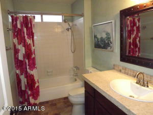 526 E Anderson Ave, Phoenix, AZ 85022 photo 10