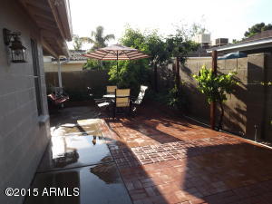 526 E Anderson Ave, Phoenix, AZ 85022 photo 17