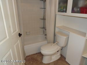 526 E Anderson Ave, Phoenix, AZ 85022 photo 15