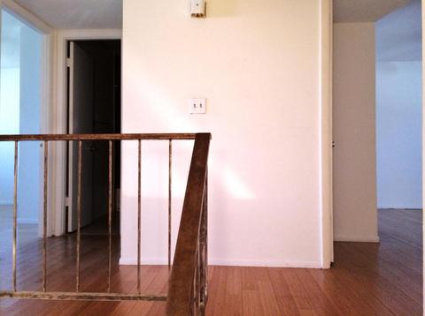 2857 E Fairmount Ave, Phoenix, AZ 85016 photo 17