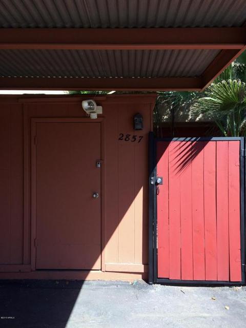 2857 E Fairmount Ave, Phoenix, AZ 85016 photo 4
