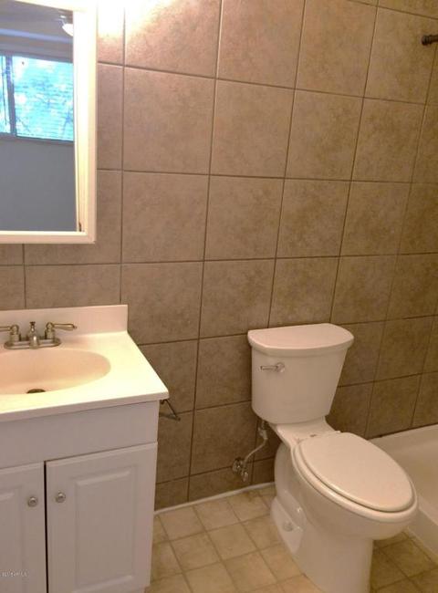 2857 E Fairmount Ave, Phoenix, AZ 85016 photo 21