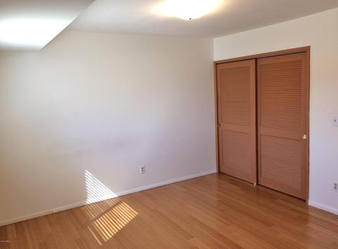 2857 E Fairmount Ave, Phoenix, AZ 85016 photo 20