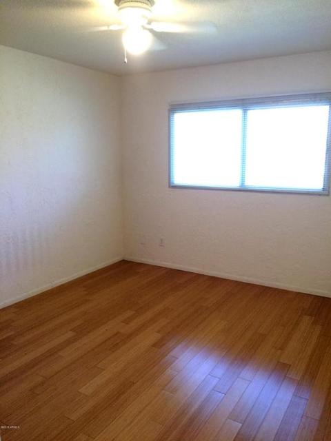 2857 E Fairmount Ave, Phoenix, AZ 85016 photo 24
