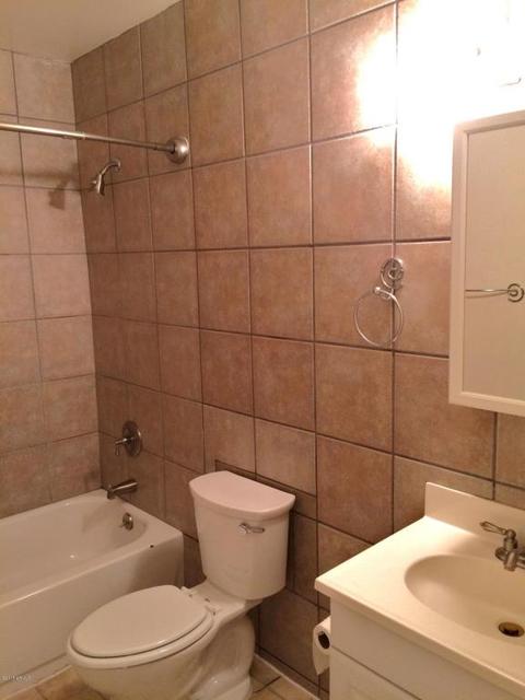 2857 E Fairmount Ave, Phoenix, AZ 85016 photo 26