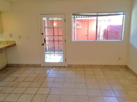 2857 E Fairmount Ave, Phoenix, AZ 85016 photo 10