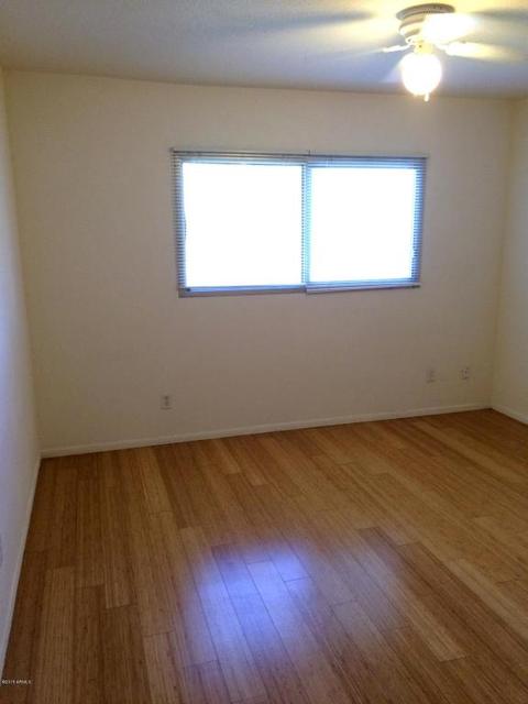 2857 E Fairmount Ave, Phoenix, AZ 85016 photo 23