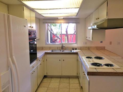 2857 E Fairmount Ave, Phoenix, AZ 85016 photo 12