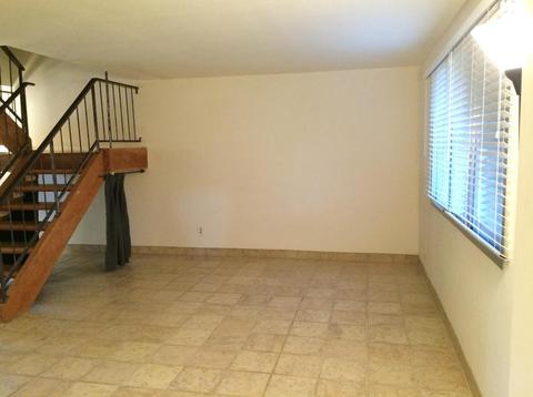 2857 E Fairmount Ave, Phoenix, AZ 85016 photo 7