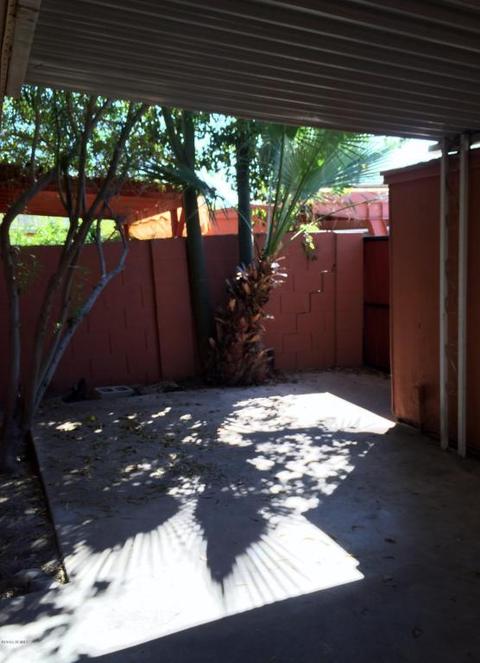 2857 E Fairmount Ave, Phoenix, AZ 85016 photo 6