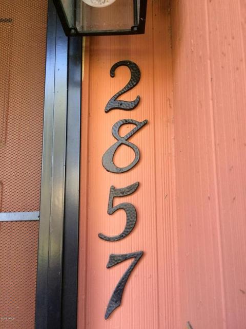 2857 E Fairmount Ave, Phoenix, AZ 85016 photo 3