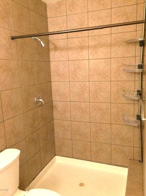 2857 E Fairmount Ave, Phoenix, AZ 85016 photo 22