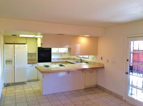 2857 E Fairmount Ave, Phoenix, AZ 85016 photo 11