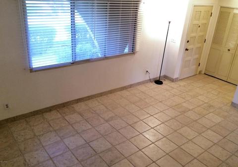 2857 E Fairmount Ave, Phoenix, AZ 85016 photo 9