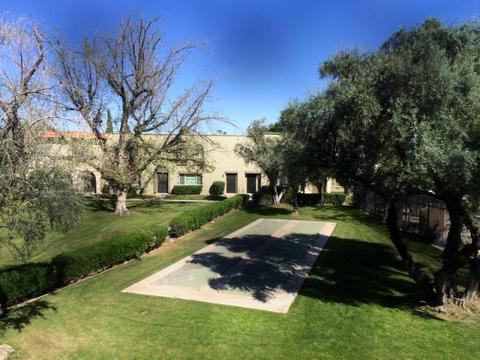 2857 E Fairmount Ave, Phoenix, AZ 85016 photo 28