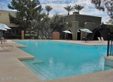 2857 E Fairmount Ave, Phoenix, AZ 85016 photo 29
