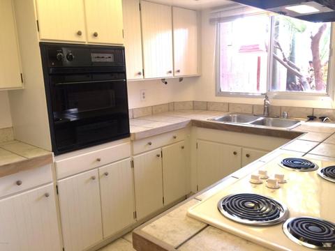 2857 E Fairmount Ave, Phoenix, AZ 85016 photo 13