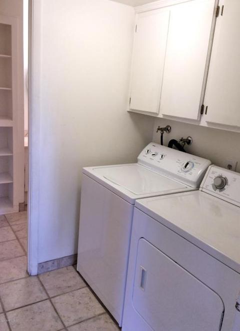 2857 E Fairmount Ave, Phoenix, AZ 85016 photo 14