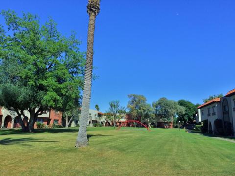 2857 E Fairmount Ave, Phoenix, AZ 85016 photo 34