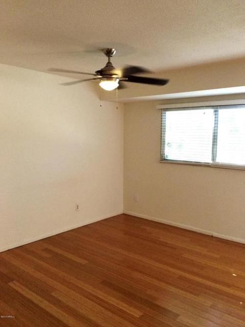 2857 E Fairmount Ave, Phoenix, AZ 85016 photo 19