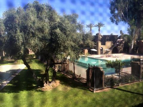 2857 E Fairmount Ave, Phoenix, AZ 85016 photo 27