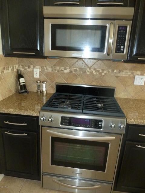 2687 E Majestic Eagle --, Gilbert, AZ 85297 photo 15