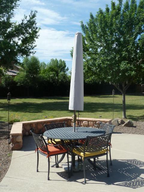 2687 E Majestic Eagle --, Gilbert, AZ 85297 photo 23